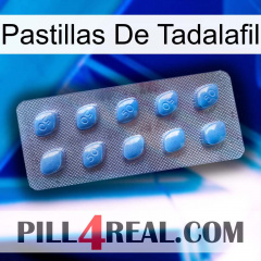 Tadalafil Pastillas viagra3